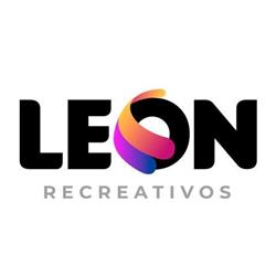 Horario de apertura Recreativos y Expendedoras León SL, Sanlúcar de Barrameda