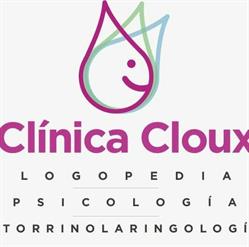 Horario de apertura Otorrino-Clínica Logopedia Cloux, Torrelavega