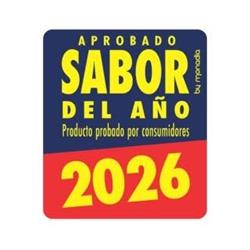 Sabor del Año en Barcelona (Eixample) - Horario de apertura