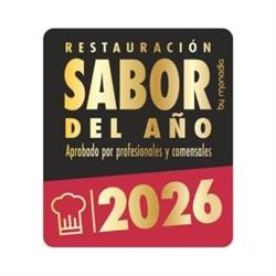Sabor del Año en Barcelona (Eixample) - Horario de apertura