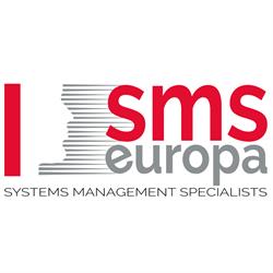 Horario de apertura SMS Europa, Alcobendas