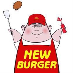 Horario de apertura New Burger Marbella, 