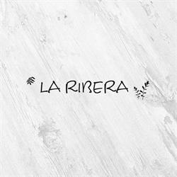 Horario de apertura La Ribera, Marbella