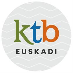 Horario de apertura Aktiba Asociación de Empresas de Turismo Activo y Deportes de Aventura Euskadi, Durango