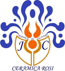 Horario de apertura Cerámica Rosi, Talavera de la Reina