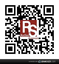Horario de apertura Ruisan Assessors, Caldes de Montbui