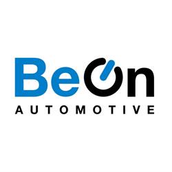 Horario de apertura BeOn Automotive, S.L., Sant Fost de Campsentelles