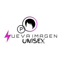 Horario de apertura Peluquería Unisex Estética Nueva Imagen, Villanueva de la Serena