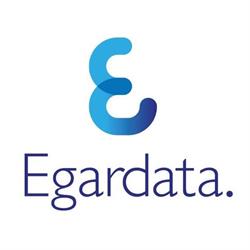 Horario de apertura Egardata Informatica, Terrassa