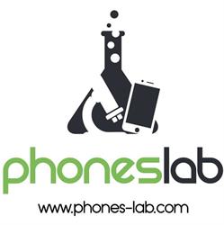 Horario de apertura Phones Lab, Terrassa