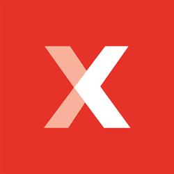 Horario de apertura Intuix, Terrassa