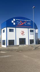 Horario de apertura Jaycar Miajadas, Cáceres