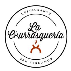 Horario de apertura La Churrasqueria, San Fernando
