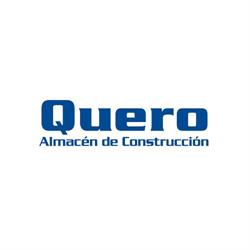 Horario de apertura Quero almacenes de materiales de construcción, La Cala de Mijas