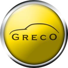 Horario de apertura Estacionamientos y Lavados Greco, Santa Cruz de Tenerife