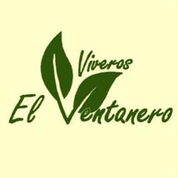 Horario de apertura Viveros El Ventanero, Hondón de los Frailes