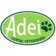 Horario de apertura ADEI Centro Veterinario, Barakaldo