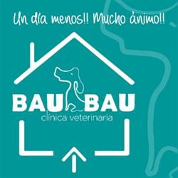 Horario de apertura Clínica Veterinaria Bau-Bau, Barakaldo