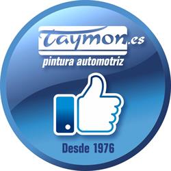 Horario de apertura Recambios Taymon, S.L., Elche