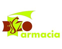 Horario de apertura Farmacia Buzo, Dos Hermanas