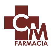 Horario de apertura Farmacia Lda Carmen Morilla Frías, Dos Hermanas
