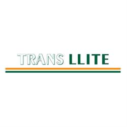Horario de apertura Transllite, Manacor