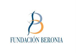 Horario de apertura Fundación Beronia, Logroño