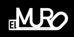 Horario de apertura El Muro, Villaviciosa de Odón