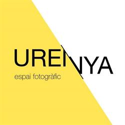 Horario de apertura Urenya fotografia, Ontinyent