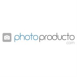 Horario de apertura Photoproducto, Ontinyent