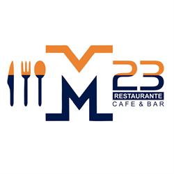 Horario de apertura Restaurante M23, Valladolid