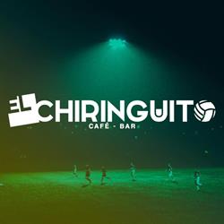 Horario de apertura El Chiringuito Sports, Valladolid
