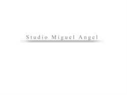 Horario de apertura STUDIO MIGUEL ANGEL, Arahal