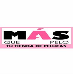 Horario de apertura Más que pelo - Pelucas en Murcia, 