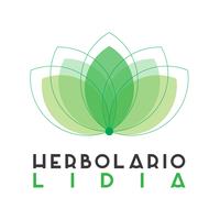 Horario de apertura Herbolario Lidia, Murcia