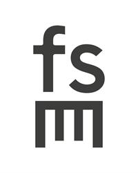 Horario de apertura fsmobel, Puçol