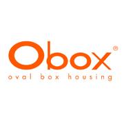 Horario de apertura Obox Housing, Madrid
