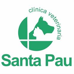 Clinica Veterinaria Santa Pau en Valencia (Benimaclet) - Horario de apertura