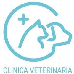 Clínica Veterinaria Gastaldi en Valencia (Ciutat Vella) - Horario de apertura