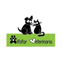 Horario de apertura Alfafar Veterinaria, 