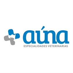Horario de apertura Aúna especialidades veterinarias, Paterna