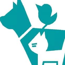 Horario de apertura VETERINARIS MASSANASSA, Massanassa