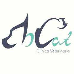 Horario de apertura Clínica Veterinaria Docat, Paterna