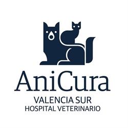 Horario de apertura Hospital Veterinario Valencia Sur, Silla