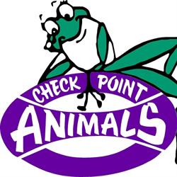 Horario de apertura Check Point Animals. Artículos para animales, Godella