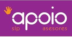 Horario de apertura Asesoría Apoio Asesores SLP, Santiago de Compostela