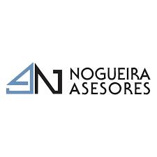 Horario de apertura Nogueira Asesores, Santiago de Compostela