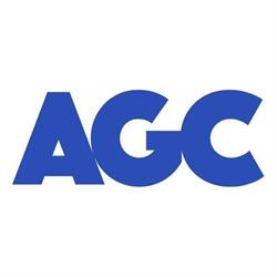 Horario de apertura AGC Auditora Galega de Contas, O Milladoiro