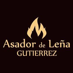 Horario de apertura Asador de Leña Gutiérrez, Baza
