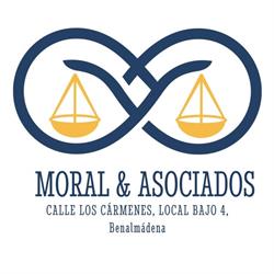 Horario de apertura Moral y Asociados, Benalmádena